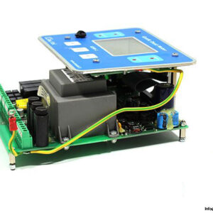 autel-gdm-1-grafic-dust-meter-1