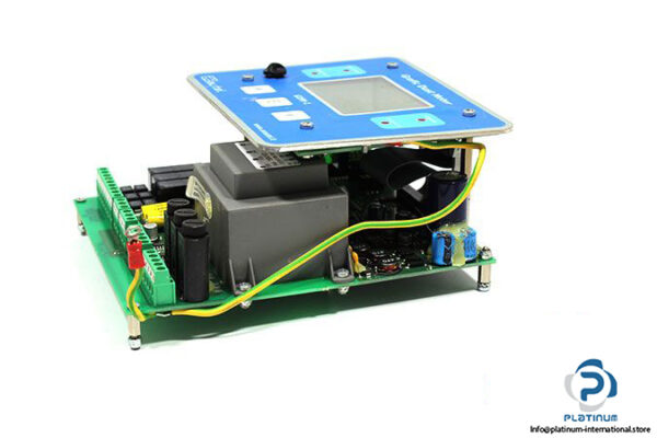 autel-gdm-1-grafic-dust-meter-1