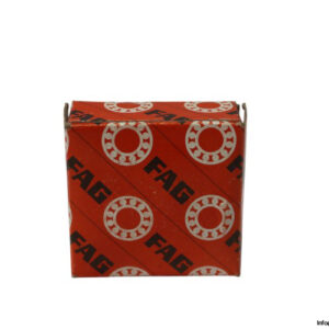 fag-3201-BB-2RSR-TVH-double-row-angular-contact-ball-bearing-new-carton