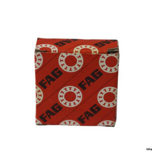 fag-62301-A-2RSR-deep-groove-ball-bearing-new-carton