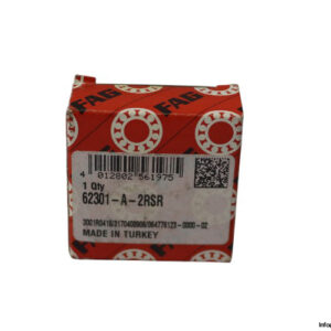 fag-62301-A-2RSR-deep-groove-ball-bearing-new-carton-1