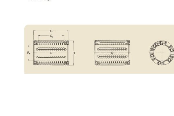 skf-LBCR-20-A-2LS-closed-linear-ball-bearing-new-carton-2