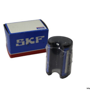skf-LBCT-25-A-2LS-linear-ball-bearing-new-carton