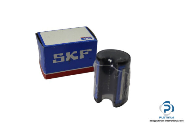 skf-LBCT-25-A-2LS-linear-ball-bearing-new-carton