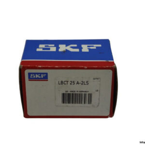 skf-LBCT-25-A-2LS-linear-ball-bearing-new-carton-1