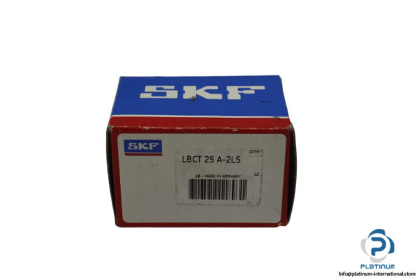 skf-LBCT-25-A-2LS-linear-ball-bearing-new-carton-1