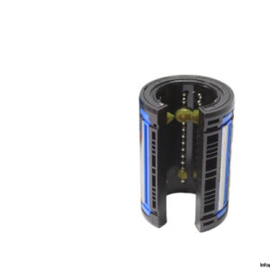 skf-LBCT-30-A-2LS-linear-ball-bearing-new-carton