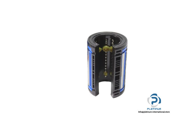 skf-LBCT-30-A-2LS-linear-ball-bearing-new-carton