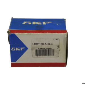 skf-LBCT-30-A-2LS-linear-ball-bearing-new-carton-1