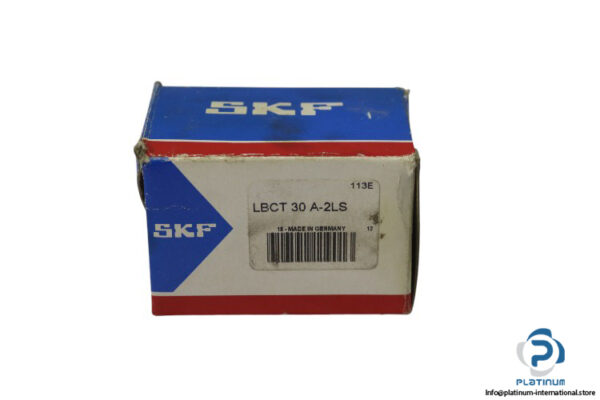 skf-LBCT-30-A-2LS-linear-ball-bearing-new-carton-1