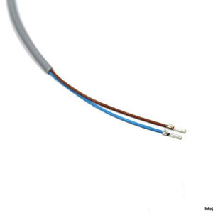 festo-574341-proximity-sensor-1