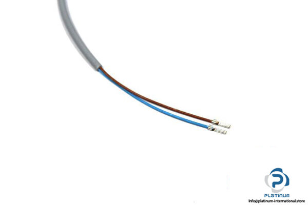 festo-574341-proximity-sensor-1