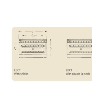 skf-LBCT-25-A-2LS-linear-ball-bearing-new-carton-2
