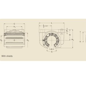 skf-LUCT-25-2LS-linear-bearing-unit-new-carton-2
