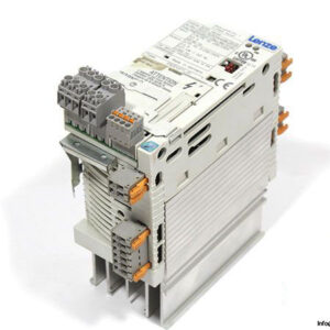 lenze-e82ev371-2c-frequency-inverter-1