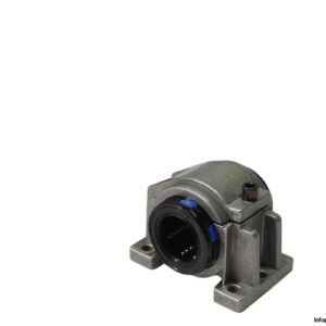 skf-LUCS-30-2LS-linear-bearing-unit-new-carton