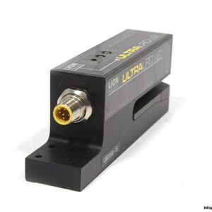 lion-precision-ultralrd-v2-ultrasonic-label-sensor-1
