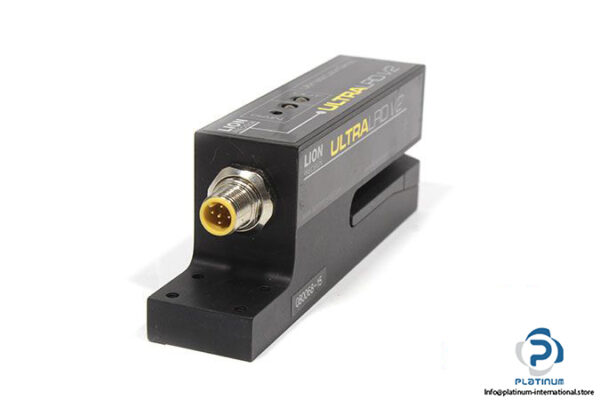 lion-precision-ultralrd-v2-ultrasonic-label-sensor-1