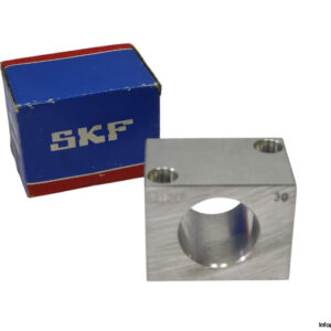skf-LHBR-30-linear-bearing-unit-new-carton