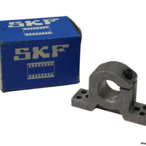 skf-LSCS-20-shaft-support-block-new-carton