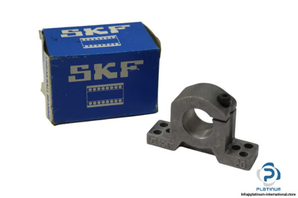 skf-LSCS-20-shaft-support-block-new-carton