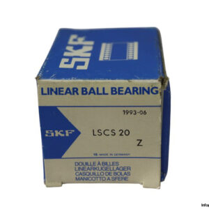 skf-LSCS-20-shaft-support-block-new-carton-1