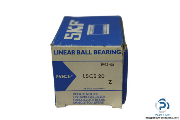 skf-LSCS-20-shaft-support-block-new-carton-1