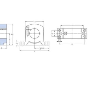 skf-LSCS-20-shaft-support-block-new-carton-2