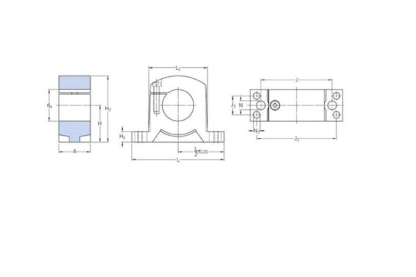 skf-LSCS-20-shaft-support-block-new-carton-2