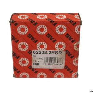 fag-62208.2RSR-deep-groove-ball-bearing-new-carton-1