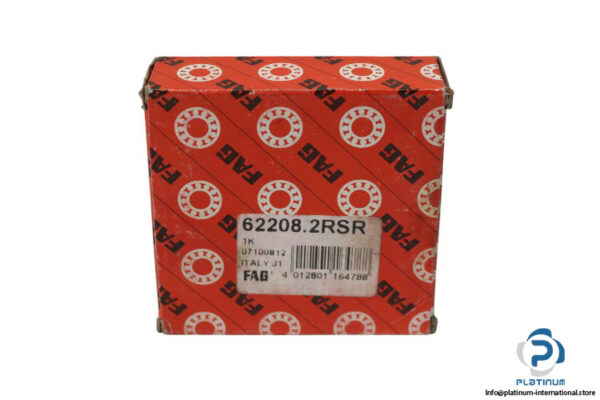 fag-62208.2RSR-deep-groove-ball-bearing-new-carton-1