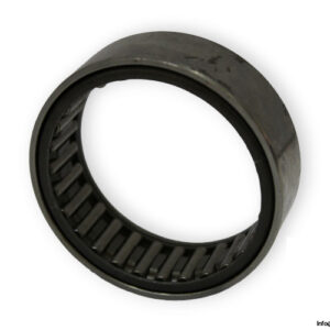 durkopp-NAB55-needle-roller-bearing