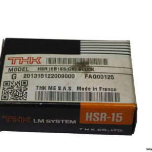 thk-HSR15B1SS-linear-bearing-block-new-carton-2