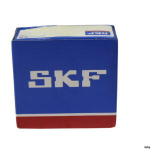 skf-3209A-2RS1TN9_MT33-double-row-angular-contact-ball-bearing-new-carton