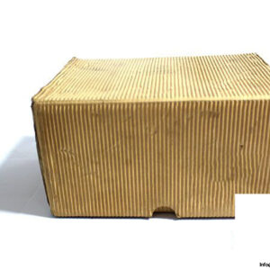 metal-work-543511881300-air-preparation-unit-1