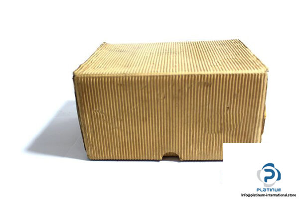 metal-work-543511881300-air-preparation-unit-1