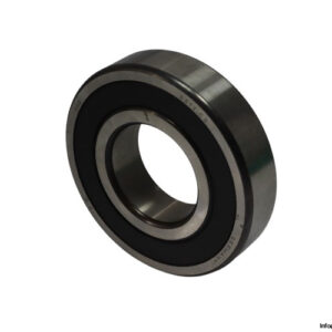 fag-6312.2RSR.C3-deep-groove-ball-bearing-new