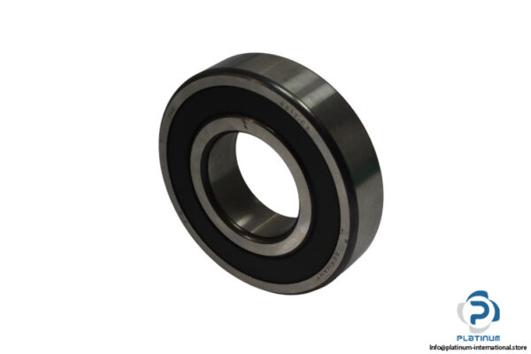 fag-6312.2RSR.C3-deep-groove-ball-bearing-new