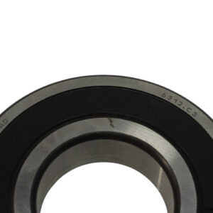 fag-6312.2RSR.C3-deep-groove-ball-bearing-new-1