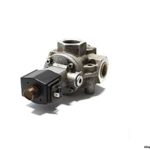 herion-8026670-single-solenoid-valve-3-2