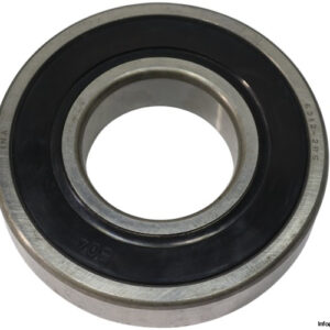 ina-6312-2RS-deep-groove-ball-bearing-new-1