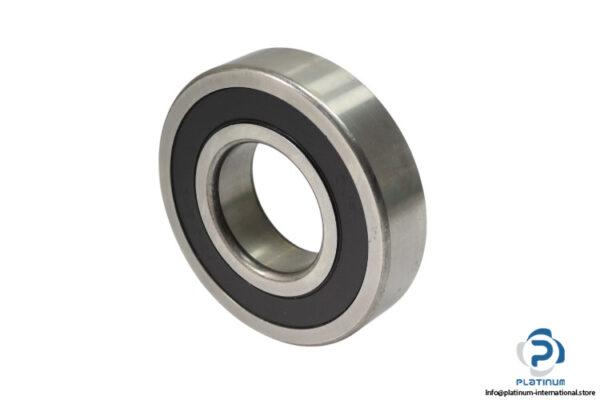 duf-6312-2RS-deep-groove-ball-bearing-new