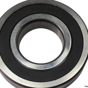 duf-6312-2RS-deep-groove-ball-bearing-new-1