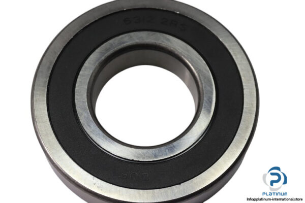 duf-6312-2RS-deep-groove-ball-bearing-new-1