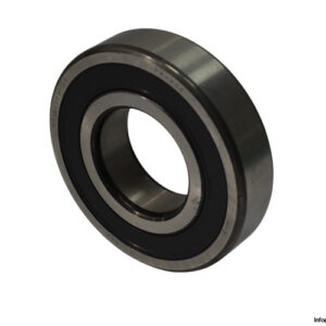 skf-6312-2RS.C3-deep-groove-ball-bearing-new