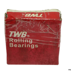 twb-22308-CAK_C3W33-spherical-roller-bearing-new-carton