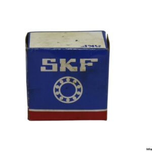 skf-KMT-2-precision-lock-nut-new-carton