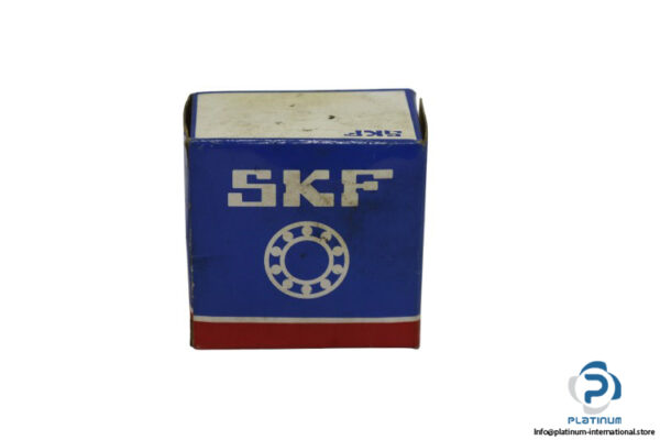 skf-KMT-2-precision-lock-nut-new-carton