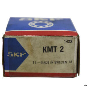skf-KMT-2-precision-lock-nut-new-carton-1
