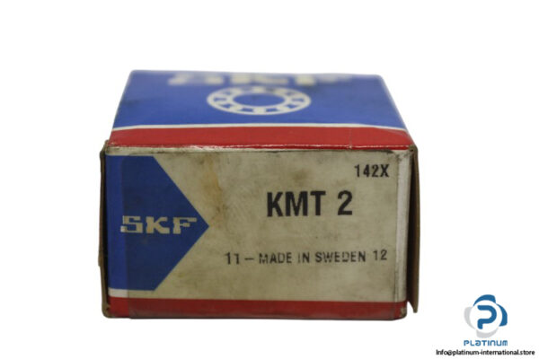skf-KMT-2-precision-lock-nut-new-carton-1